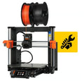 Original Prusa MK4S 3D Printer kit