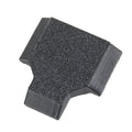 Z MOTOR CABLE BOTTOM COVER
