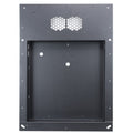 Back panel