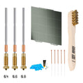 XL 2-toolhead Starter Pack