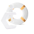 Prusament PETG Signal White 900g Refill (NFC Compatible)