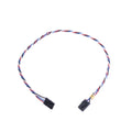 Boost A64 cable