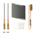 MK4S Starter Set