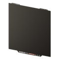 Core ONE L PA Nylon Powder-coated Print Sheet