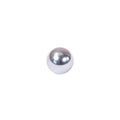 Ball 7mm - Stainless steel