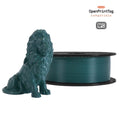 Prusament PLA Gentleman's Grey 1kg (NFC)