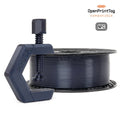 Prusament PETG Shimmering Violet 1kg (NFC)