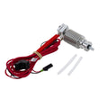 Assembled hotend (for MK3 series)