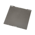 CORE One Textured Powder-coated Print Sheet