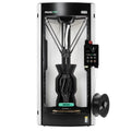Prusa Pro HT90