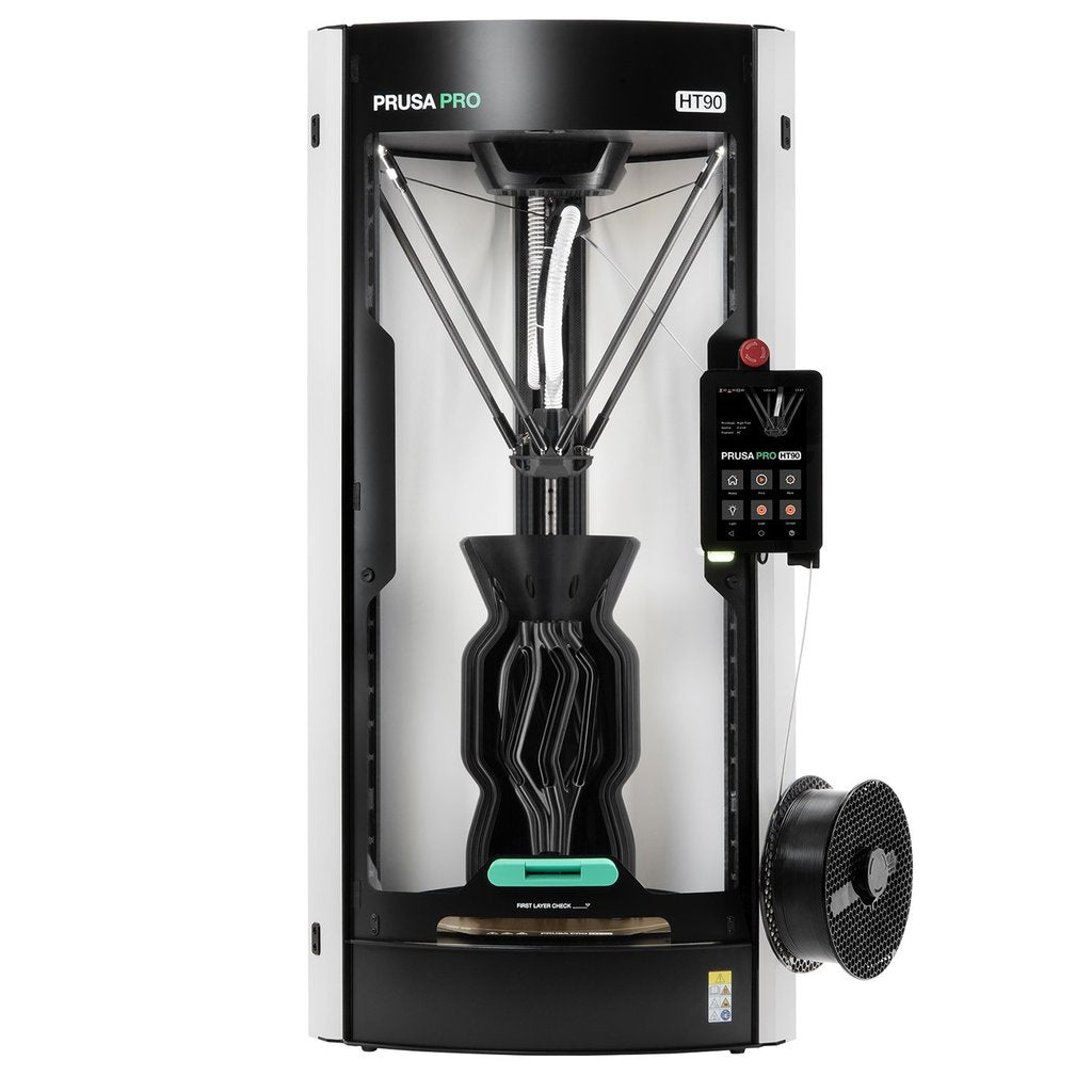 Prusa Pro HT90