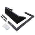 XL Bellows set