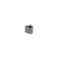 Cable Clip stopper 5pc set
