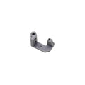 Extruder Idler Nut FS