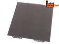 XL Satin Powder-coated Print Sheet (FACTORY SECOND)