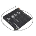 Magnetic heatbed MK52 24V
