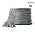 Prusament PLA Gravity Grey 2kg (NFC)