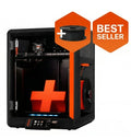 Prusa CORE One+