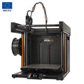 Original Prusa XL Single-toolhead 3D Printer